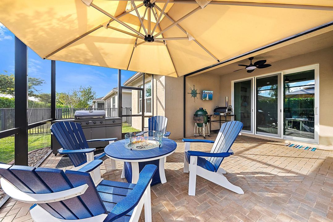 待售: $404,900 (2 贝兹, 2 浴室, 1355 平方英尺)