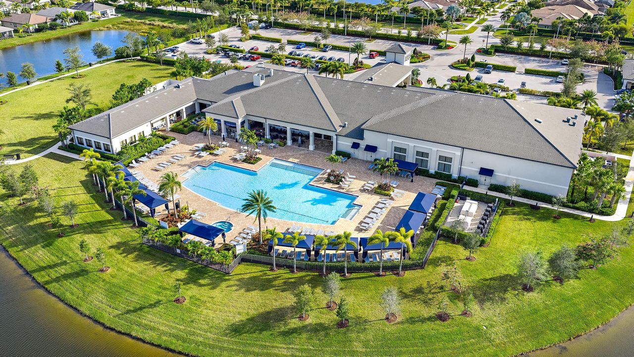 待售: $404,900 (2 贝兹, 2 浴室, 1355 平方英尺)