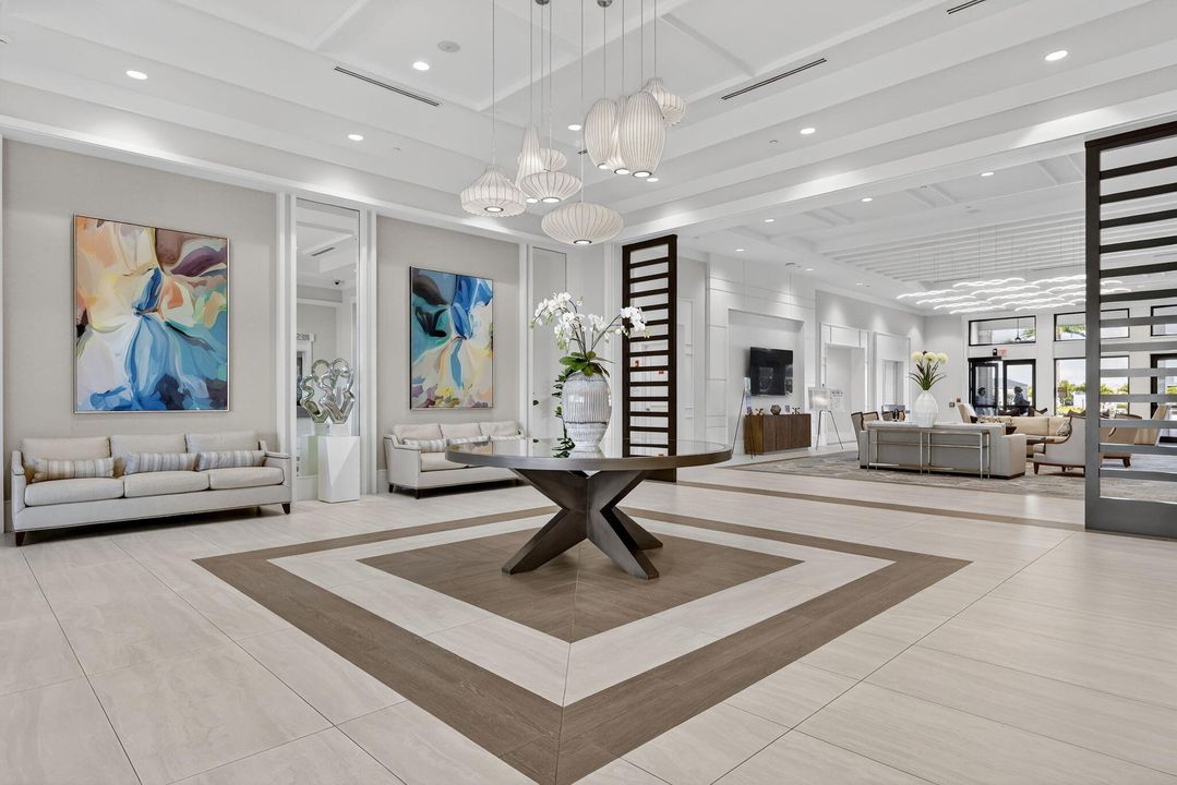 待售: $404,900 (2 贝兹, 2 浴室, 1355 平方英尺)