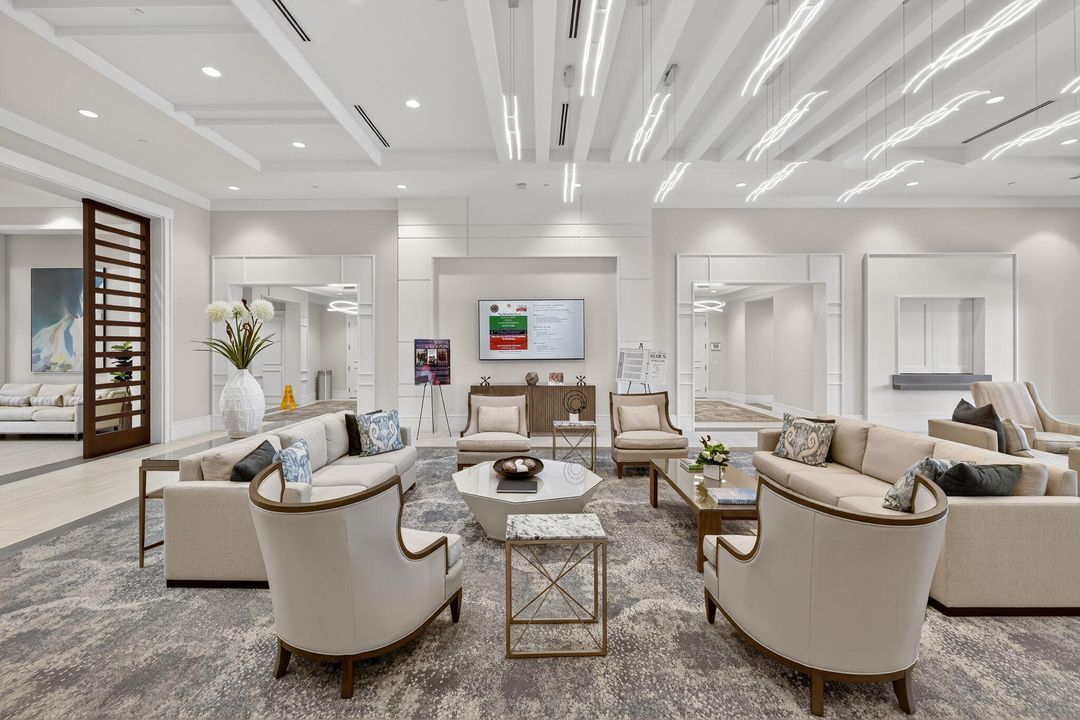 待售: $404,900 (2 贝兹, 2 浴室, 1355 平方英尺)