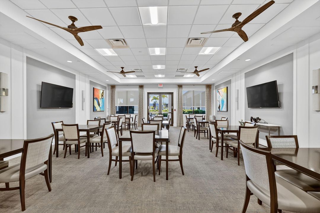 待售: $404,900 (2 贝兹, 2 浴室, 1355 平方英尺)