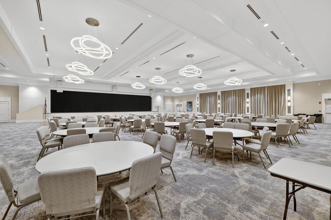 待售: $404,900 (2 贝兹, 2 浴室, 1355 平方英尺)