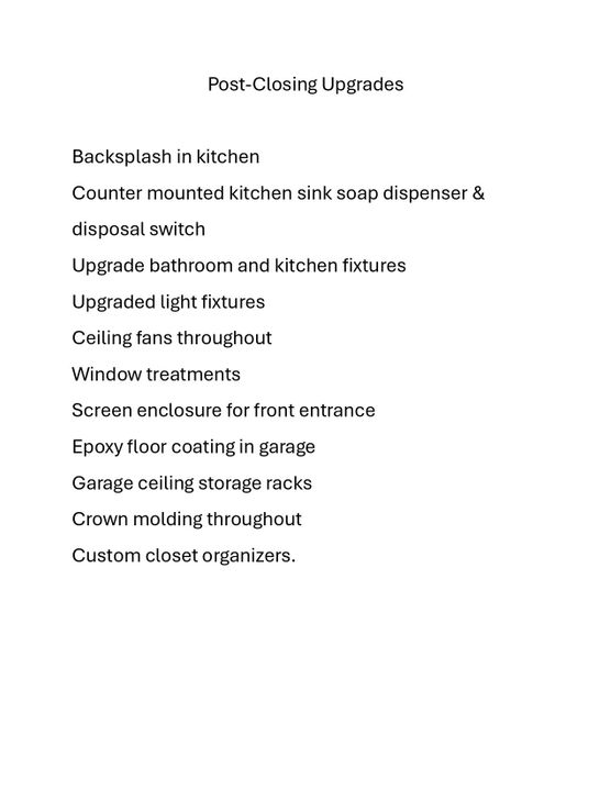 待售: $465,000 (2 贝兹, 2 浴室, 1750 平方英尺)