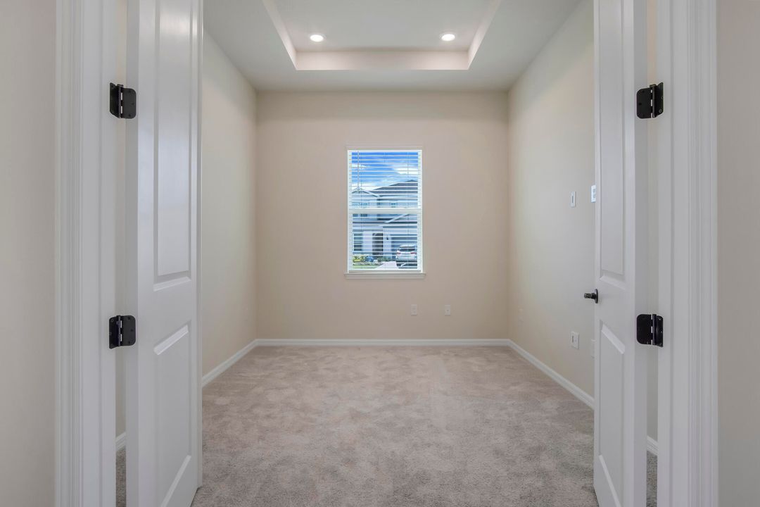 En Renta: $4,350 (3 camas, 3 baños, 2258 Pies cuadrados)