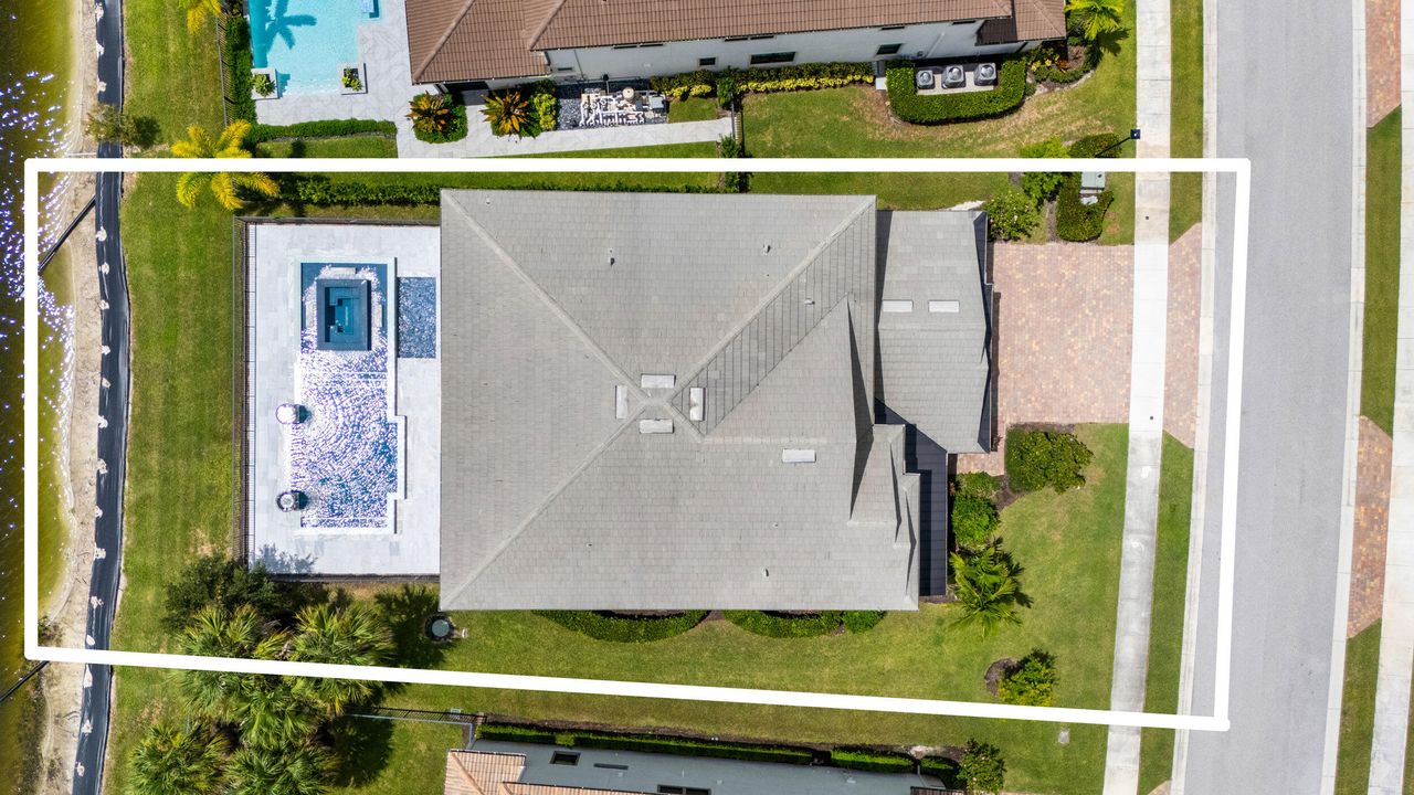 待售: $2,390,000 (6 贝兹, 4 浴室, 4553 平方英尺)