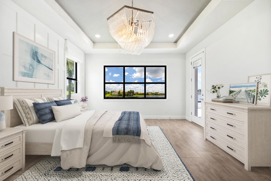 待售: $2,390,000 (6 贝兹, 4 浴室, 4553 平方英尺)