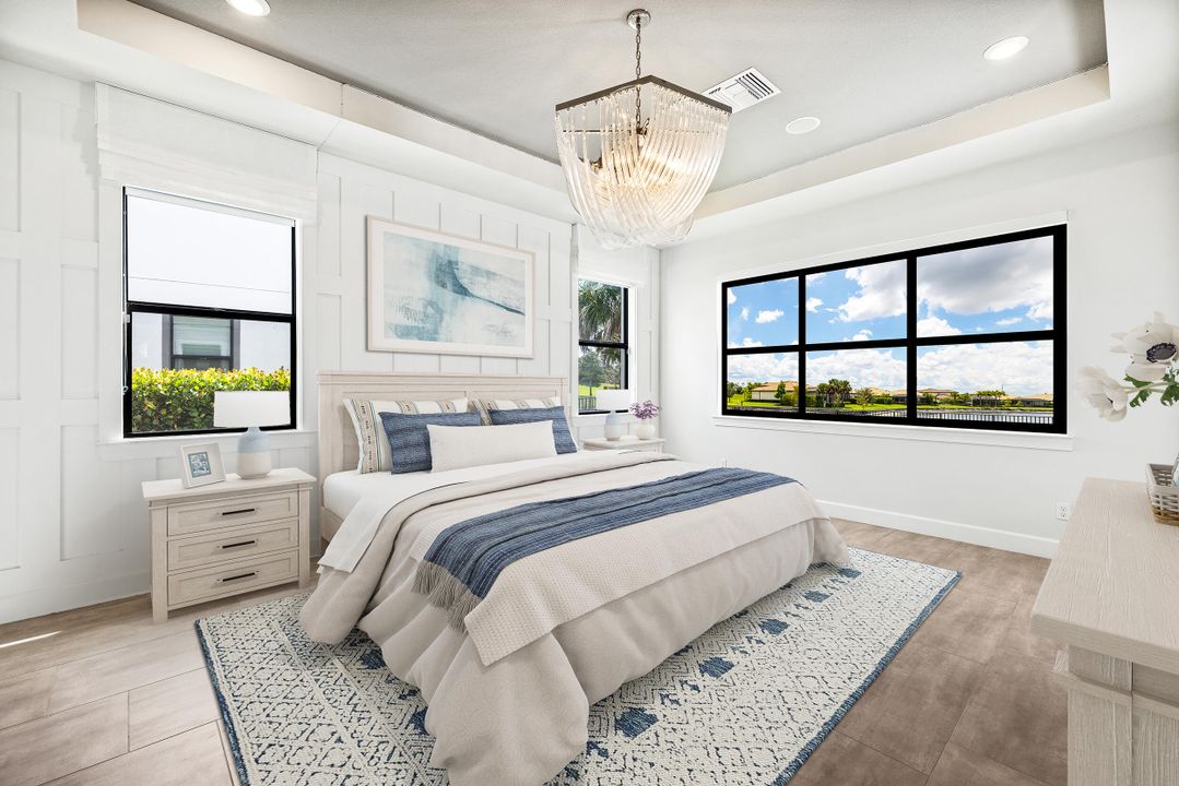 待售: $2,390,000 (6 贝兹, 4 浴室, 4553 平方英尺)