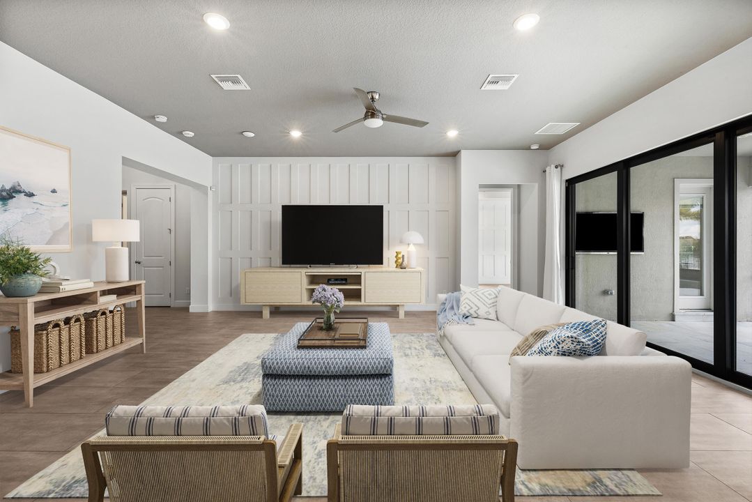 待售: $2,390,000 (6 贝兹, 4 浴室, 4553 平方英尺)