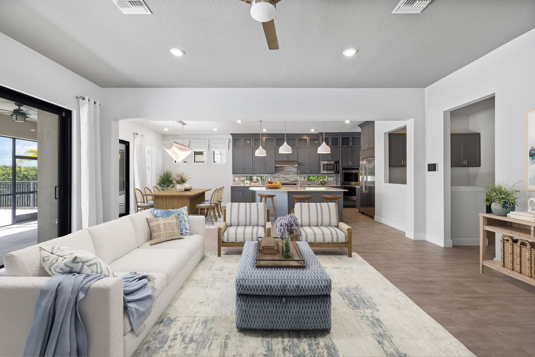 待售: $2,390,000 (6 贝兹, 4 浴室, 4553 平方英尺)