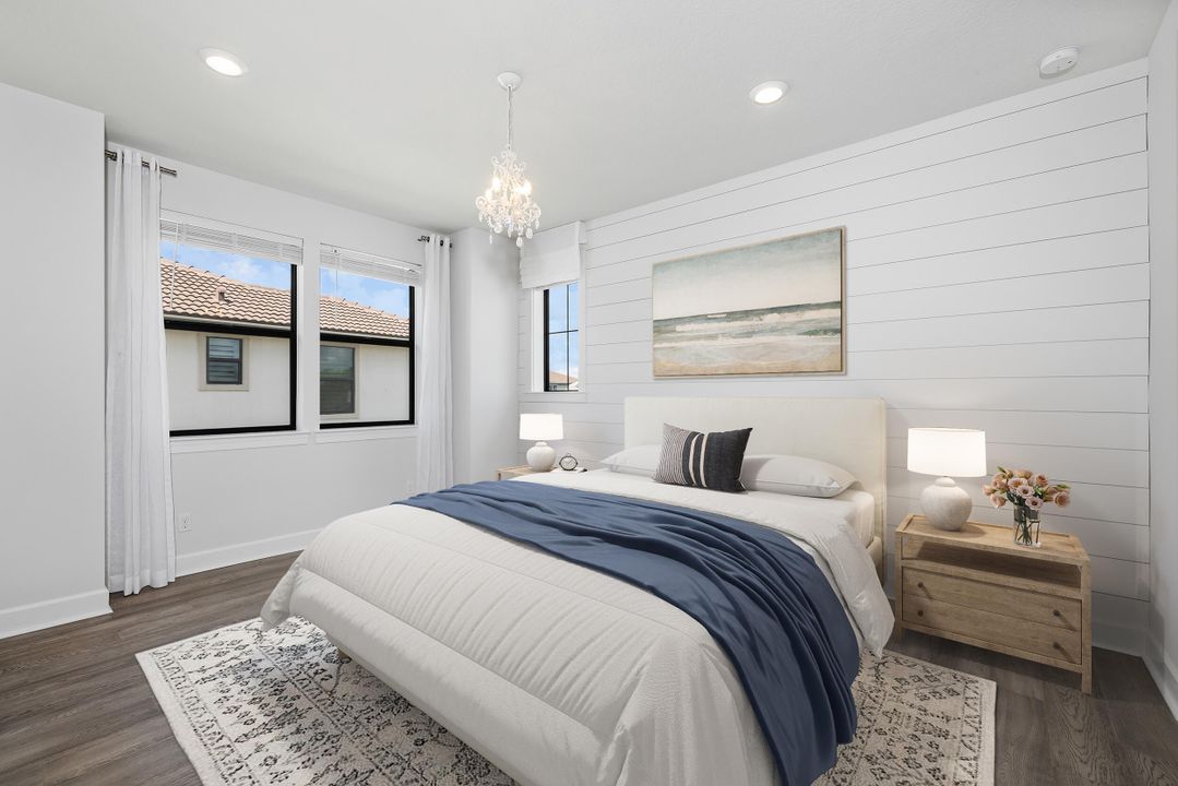 待售: $2,390,000 (6 贝兹, 4 浴室, 4553 平方英尺)