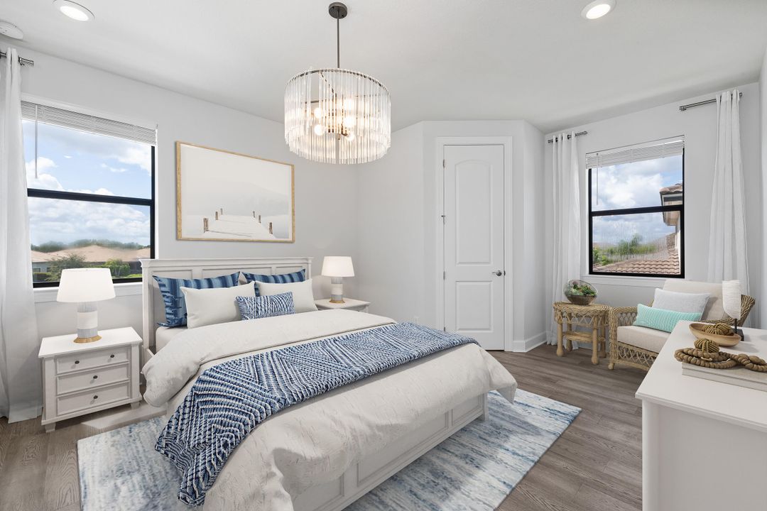 待售: $2,390,000 (6 贝兹, 4 浴室, 4553 平方英尺)