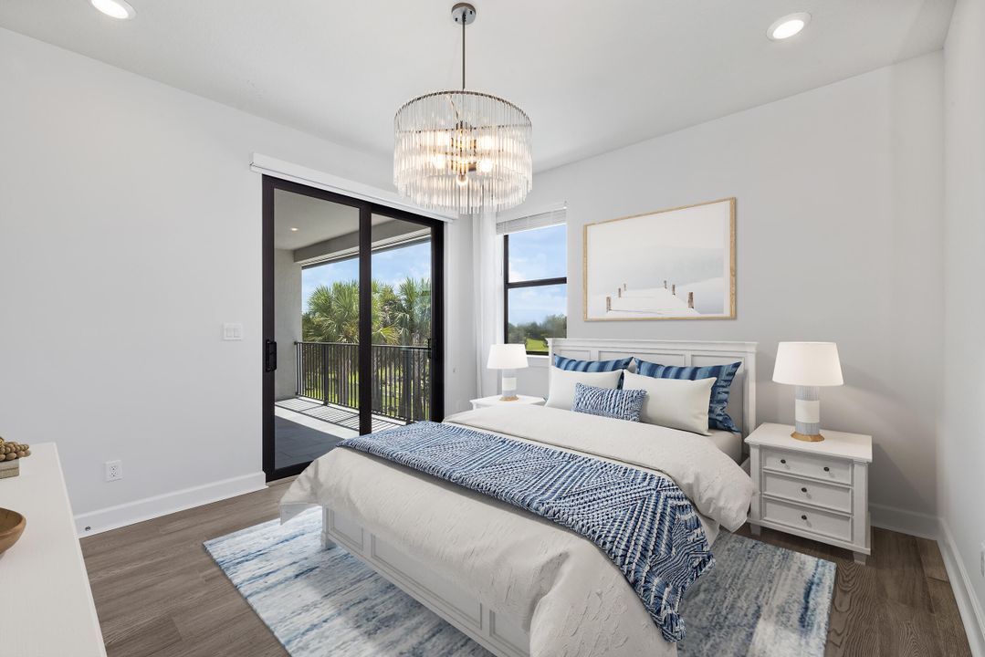 待售: $2,390,000 (6 贝兹, 4 浴室, 4553 平方英尺)