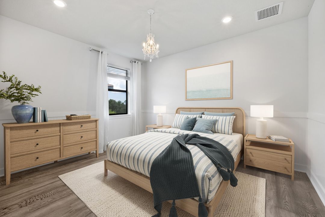 待售: $2,390,000 (6 贝兹, 4 浴室, 4553 平方英尺)