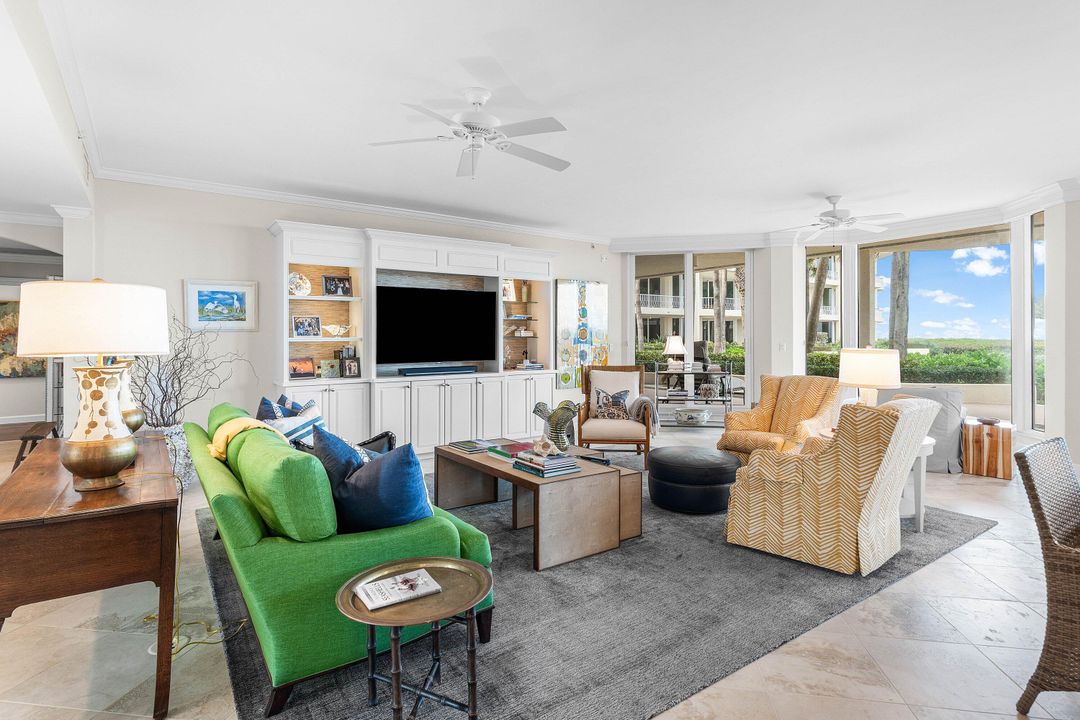 For Sale: $2,900,000 (3 beds, 3 baths, 2631 Square Feet)