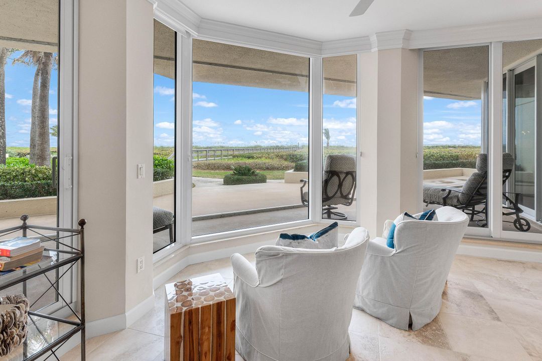 For Sale: $2,900,000 (3 beds, 3 baths, 2631 Square Feet)