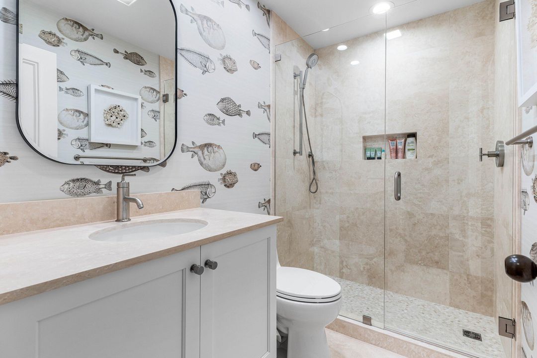 For Sale: $2,900,000 (3 beds, 3 baths, 2631 Square Feet)