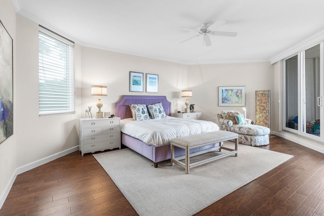 For Sale: $2,900,000 (3 beds, 3 baths, 2631 Square Feet)