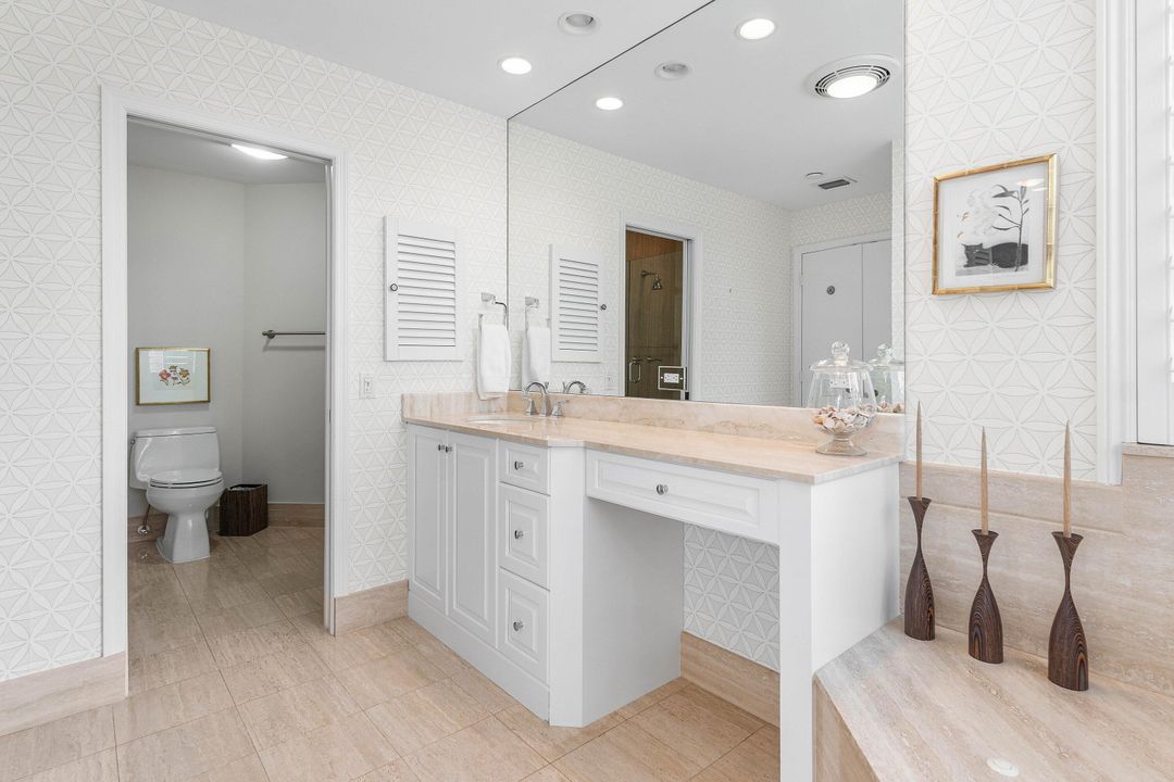 For Sale: $2,900,000 (3 beds, 3 baths, 2631 Square Feet)