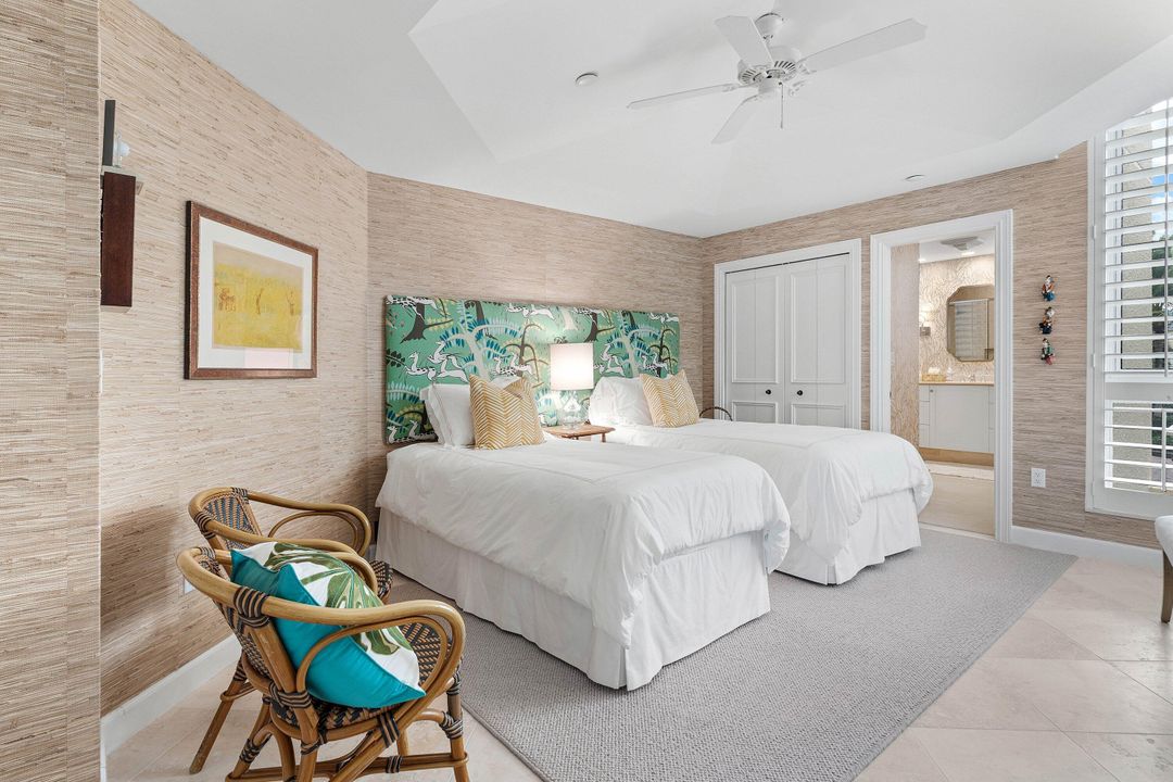 For Sale: $2,900,000 (3 beds, 3 baths, 2631 Square Feet)