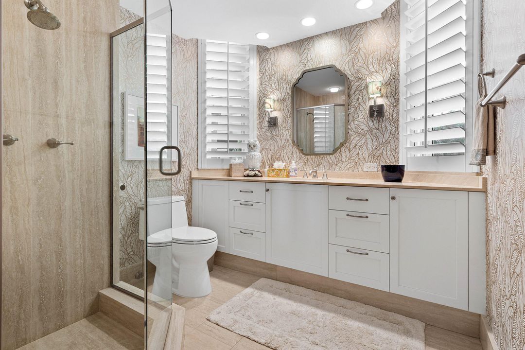 For Sale: $2,900,000 (3 beds, 3 baths, 2631 Square Feet)