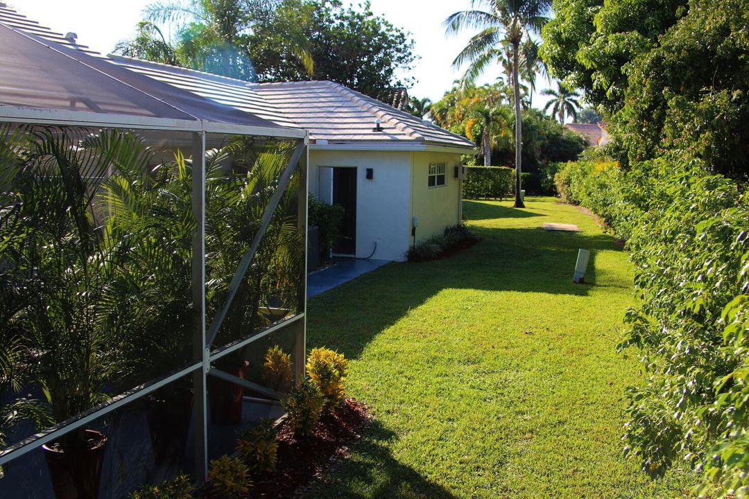 En Venta: $579,900 (3 camas, 3 baños, 2411 Pies cuadrados)