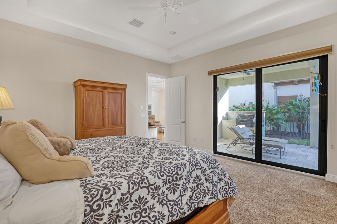 For Sale: $1,489,000 (3 beds, 3 baths, 2966 Square Feet)