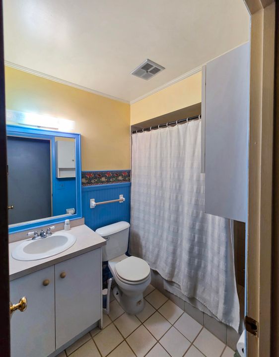 На продажу: $299,000 (3 спален, 2 ванн, 1337 Квадратных фут)