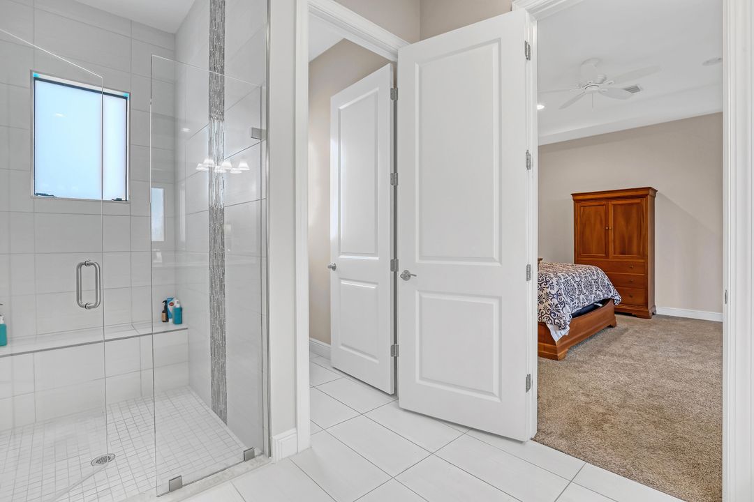 For Sale: $1,489,000 (3 beds, 3 baths, 2966 Square Feet)