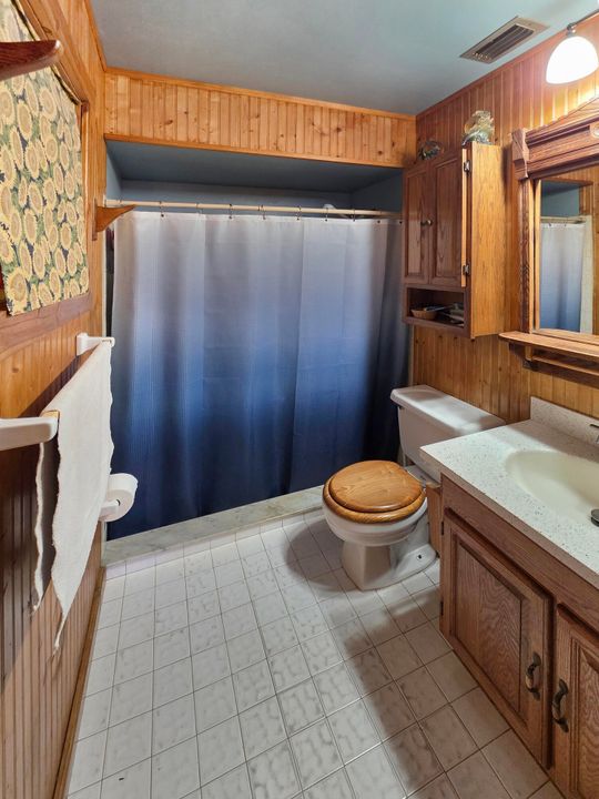 На продажу: $299,000 (3 спален, 2 ванн, 1337 Квадратных фут)