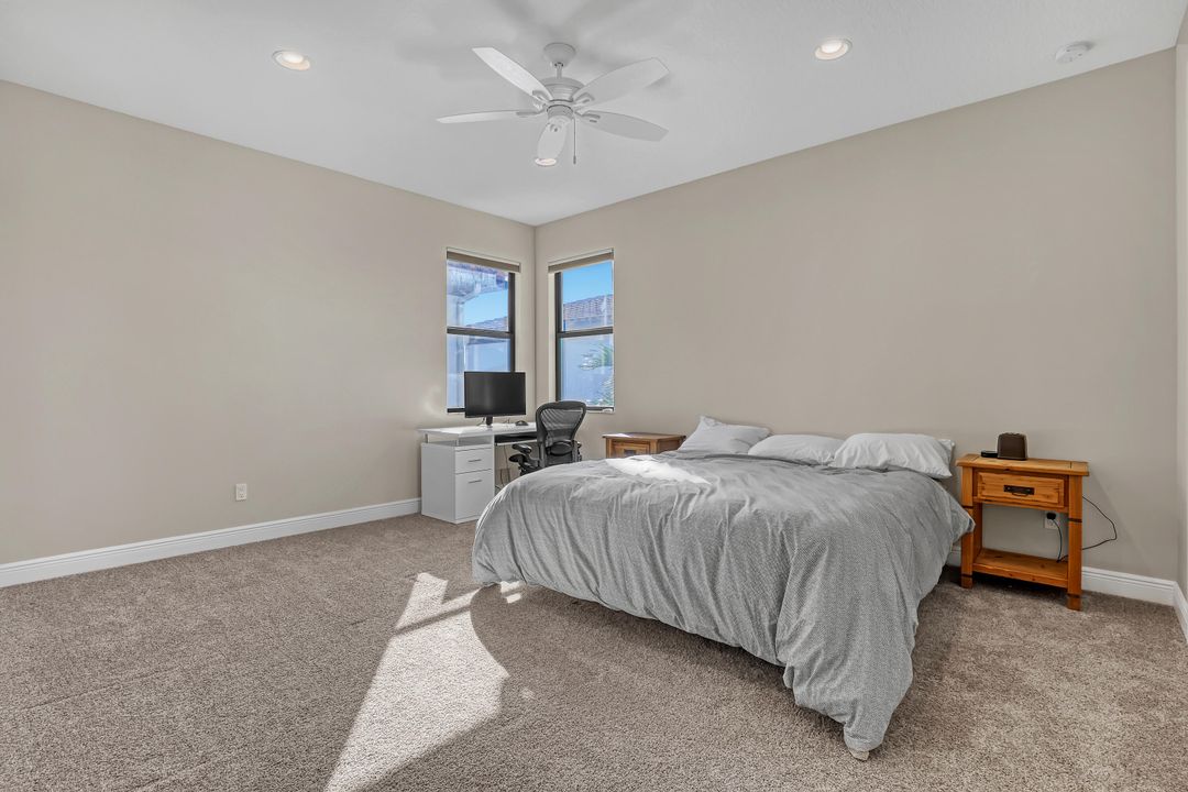 For Sale: $1,489,000 (3 beds, 3 baths, 2966 Square Feet)