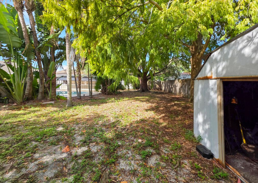 На продажу: $299,000 (3 спален, 2 ванн, 1337 Квадратных фут)