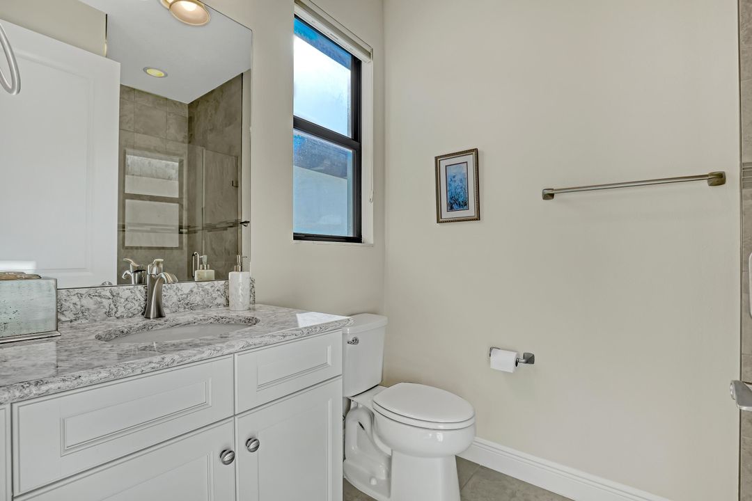 For Sale: $1,489,000 (3 beds, 3 baths, 2966 Square Feet)