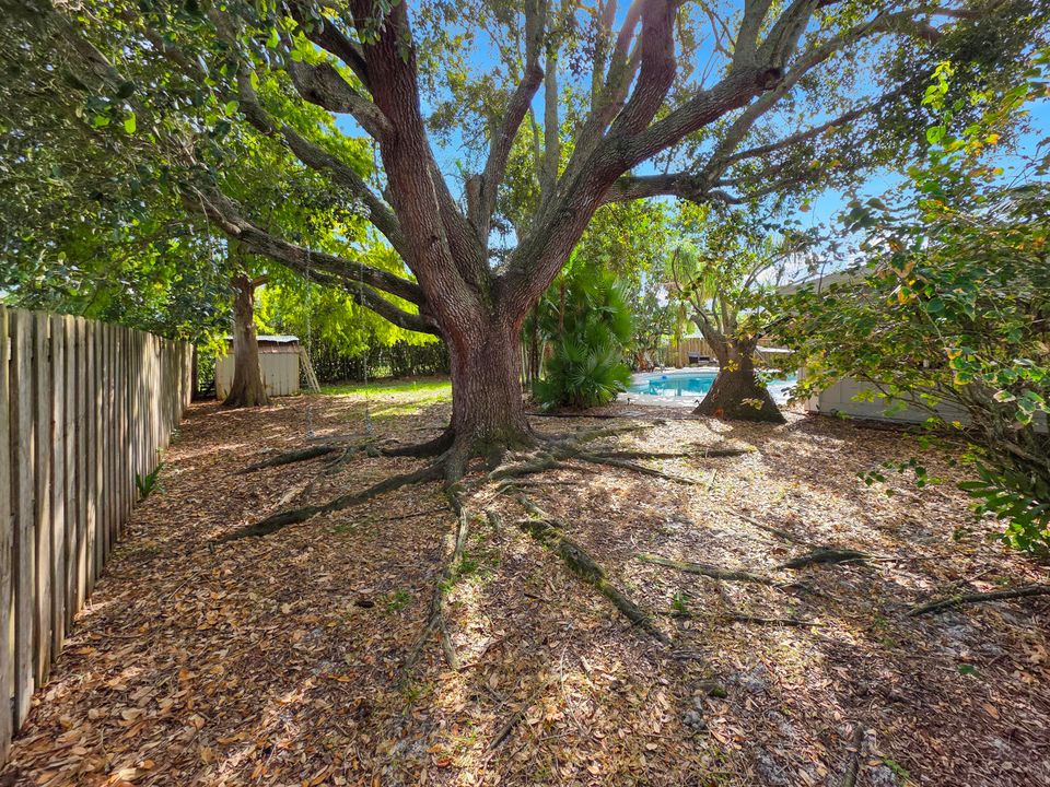 На продажу: $299,000 (3 спален, 2 ванн, 1337 Квадратных фут)