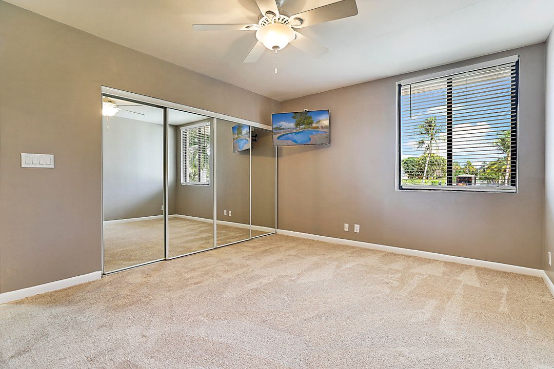 For Rent: $5,000 (2 beds, 1 baths, 2702 Square Feet)