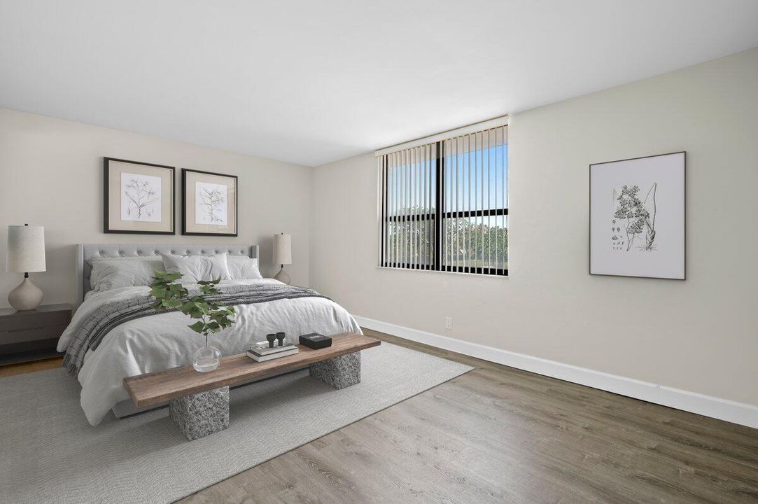 For Sale: $425,000 (2 beds, 2 baths, 1330 Square Feet)