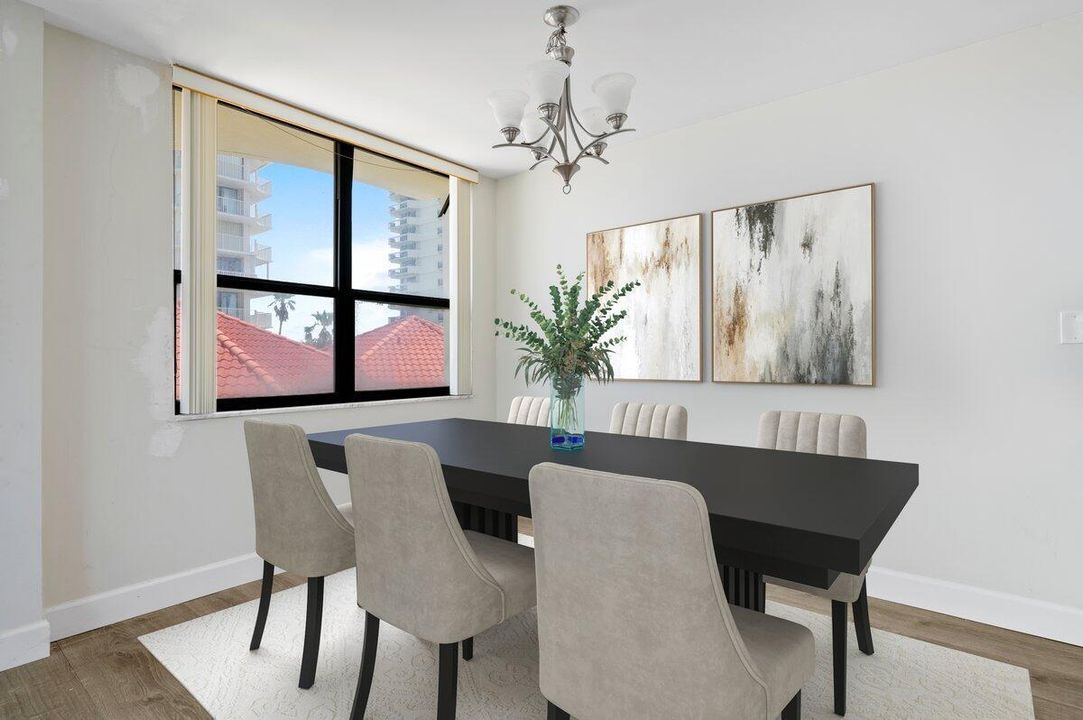 For Sale: $425,000 (2 beds, 2 baths, 1330 Square Feet)