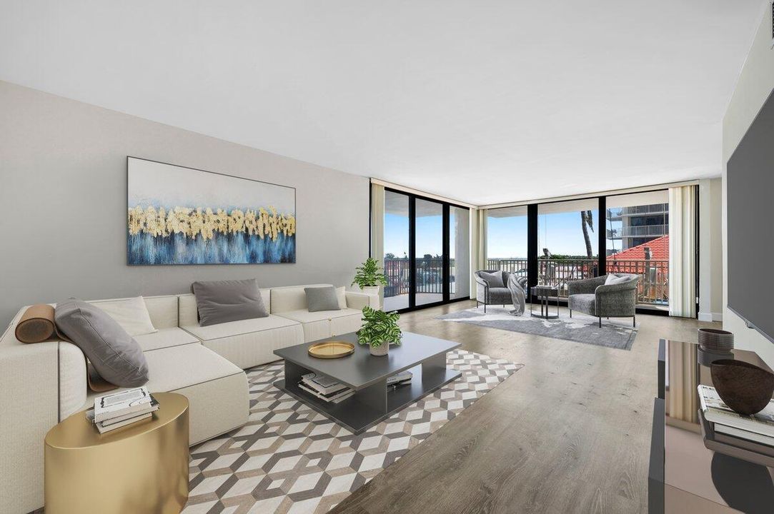 For Sale: $425,000 (2 beds, 2 baths, 1330 Square Feet)