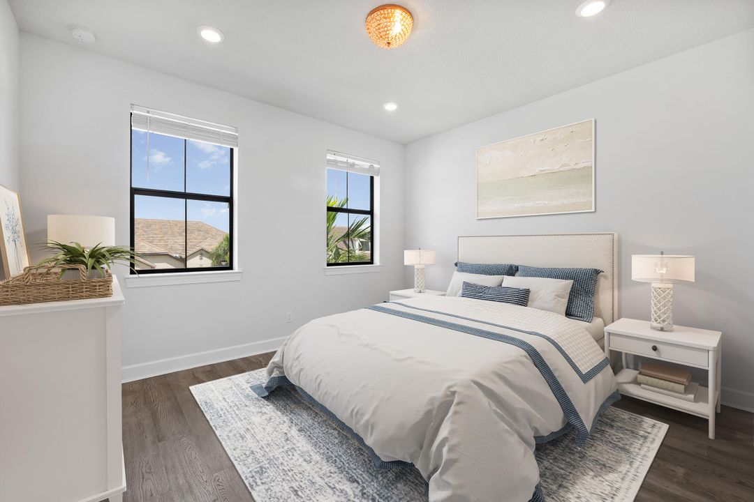 待售: $2,390,000 (6 贝兹, 4 浴室, 4553 平方英尺)