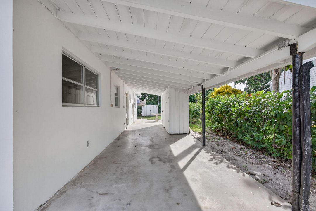 На продажу: $350,000 (3 спален, 2 ванн, 1371 Квадратных фут)