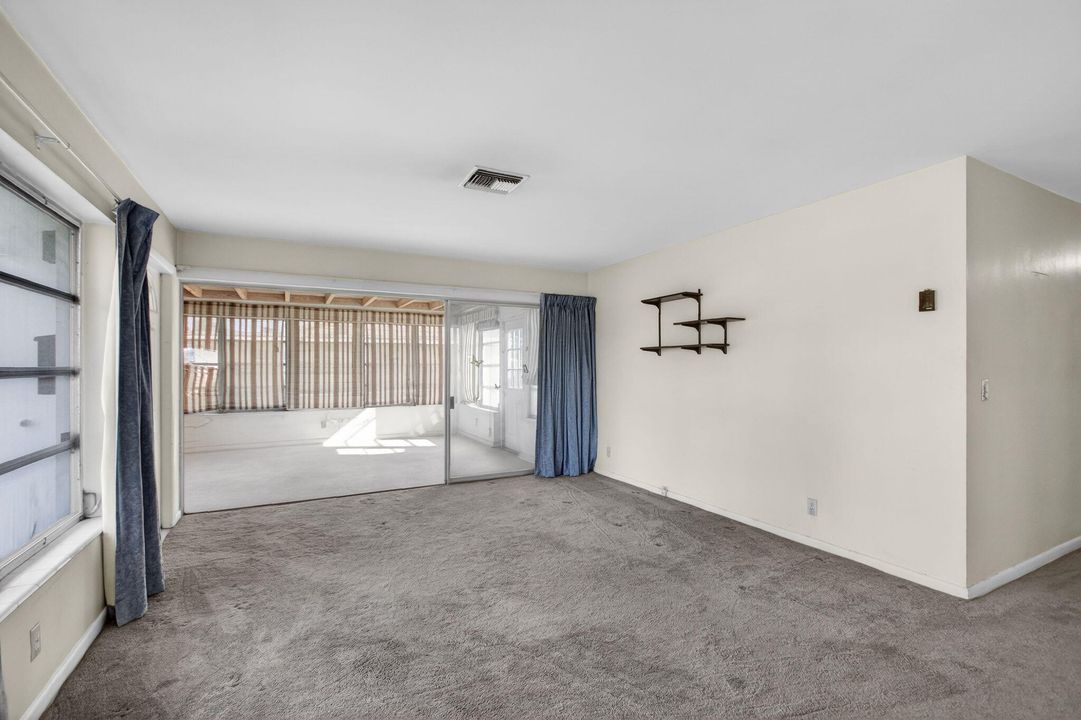 На продажу: $350,000 (3 спален, 2 ванн, 1371 Квадратных фут)