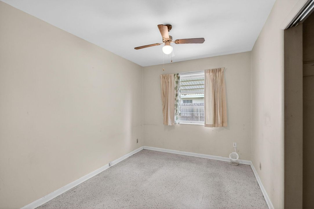 На продажу: $350,000 (3 спален, 2 ванн, 1371 Квадратных фут)