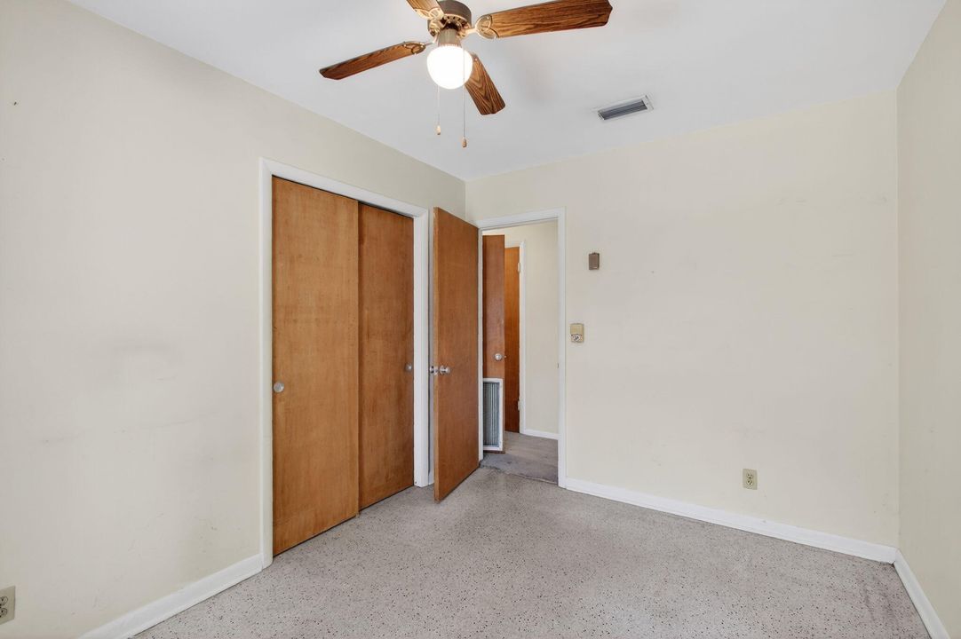 На продажу: $350,000 (3 спален, 2 ванн, 1371 Квадратных фут)