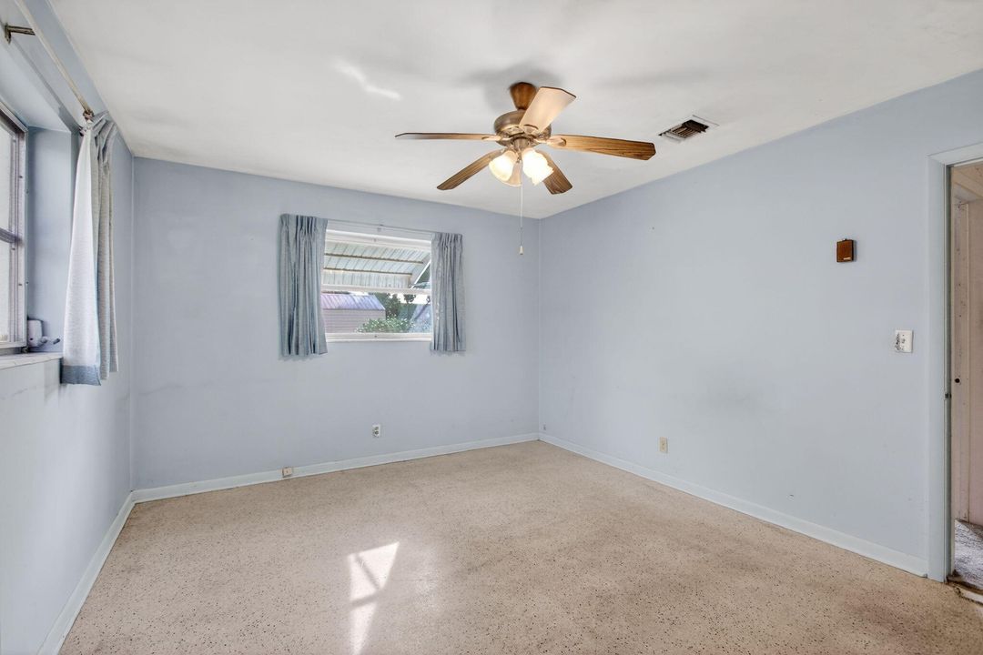 На продажу: $350,000 (3 спален, 2 ванн, 1371 Квадратных фут)