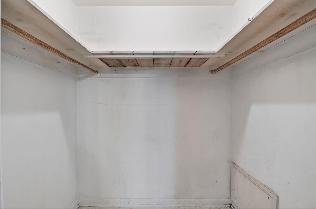 На продажу: $350,000 (3 спален, 2 ванн, 1371 Квадратных фут)