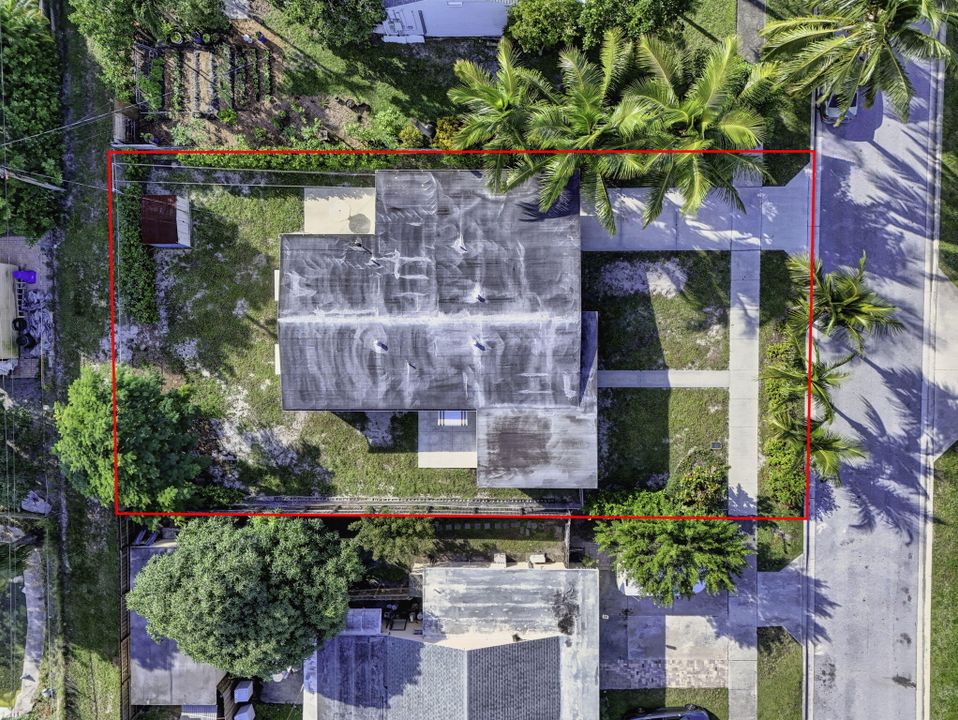 На продажу: $350,000 (3 спален, 2 ванн, 1371 Квадратных фут)