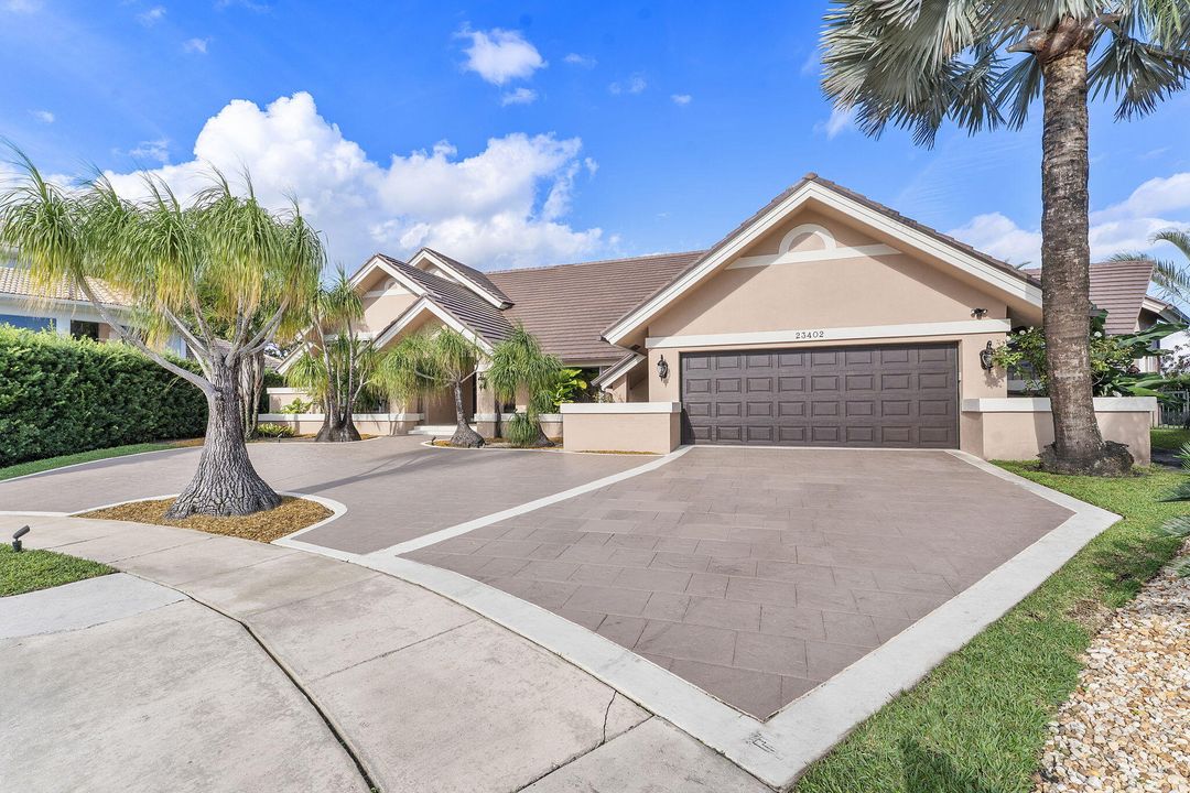 待售: $2,650,000 (5 贝兹, 4 浴室, 5734 平方英尺)