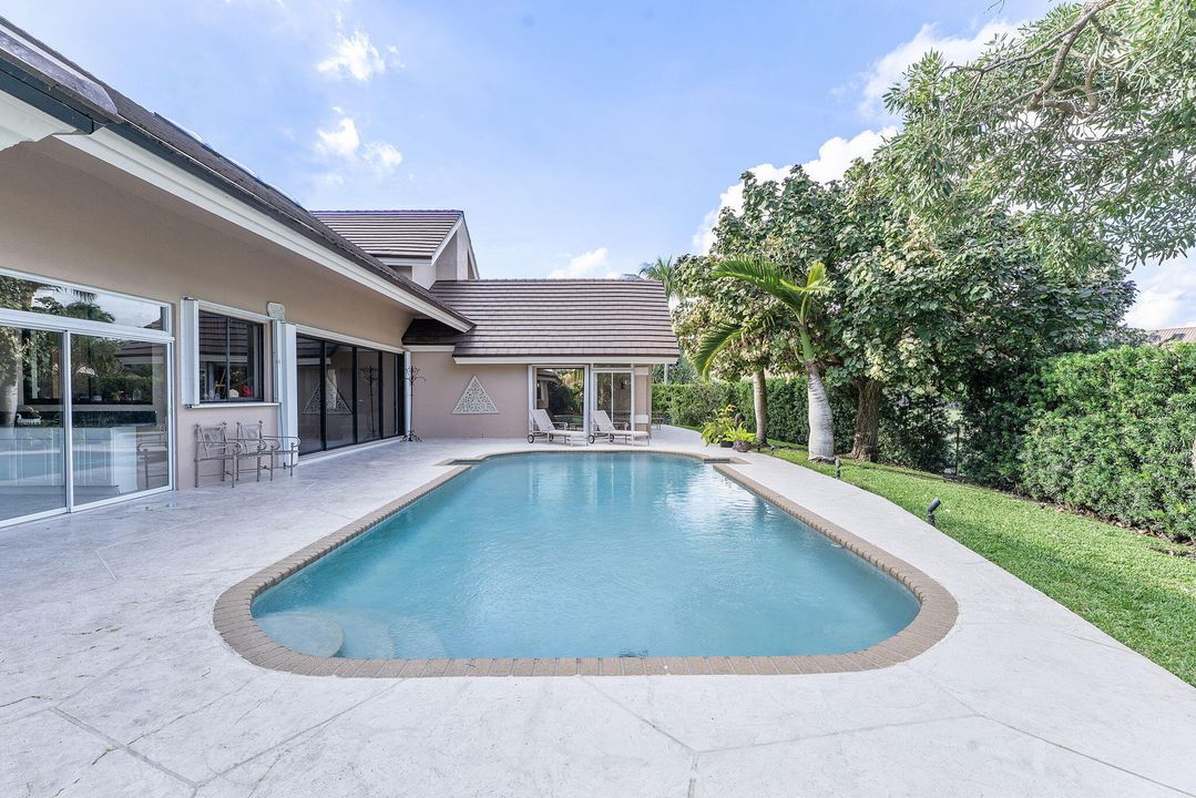 待售: $2,650,000 (5 贝兹, 4 浴室, 5734 平方英尺)