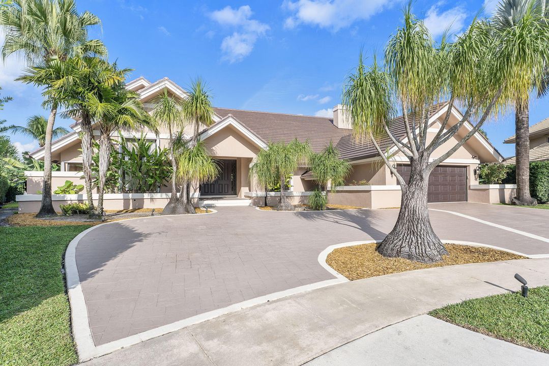 待售: $2,650,000 (5 贝兹, 4 浴室, 5734 平方英尺)