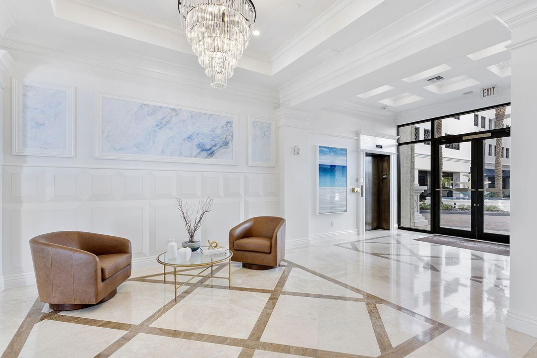 В аренду: $2,300 (1 спален, 1 ванн, 660 Квадратных фут)