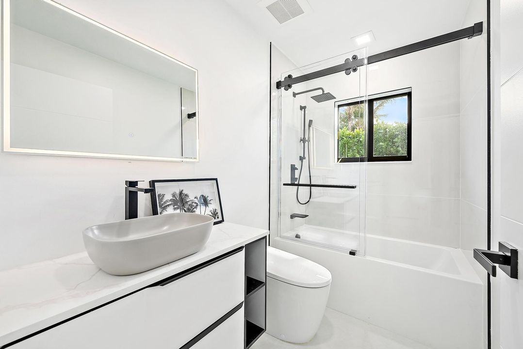 待售: $1,880,000 (3 贝兹, 3 浴室, 2150 平方英尺)